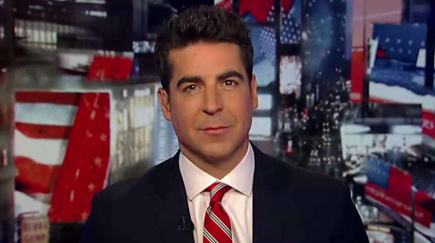 Watters' Words: The left's credibility crisis