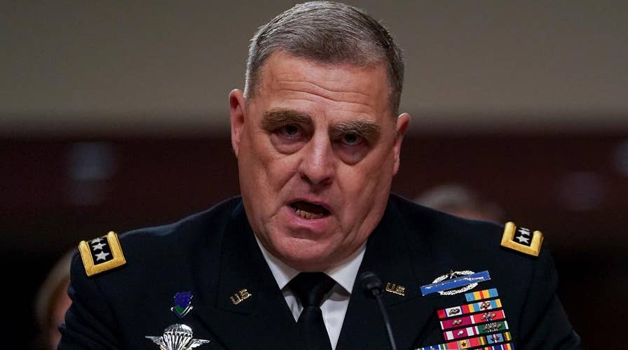 House committee to hold hearing on defense spending