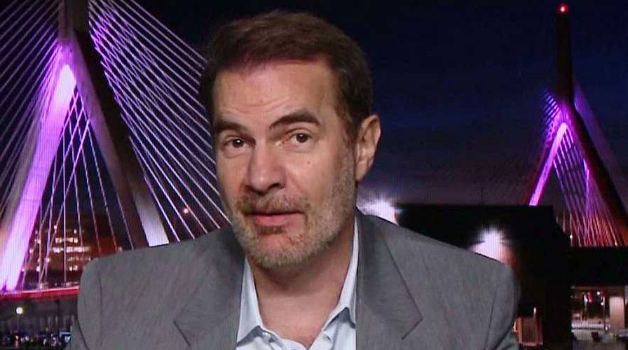 MIT professor on fixing America's jobs crisis