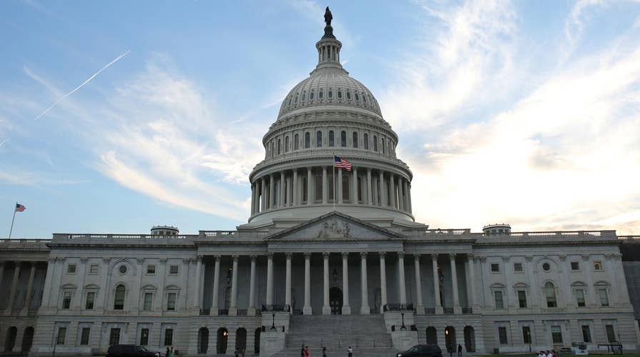 How will health care, tax reform get done?