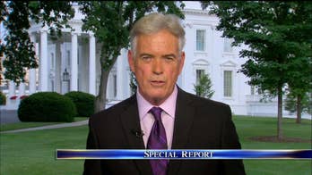 Trump tells senators House health care bill is 'mean,' sources say