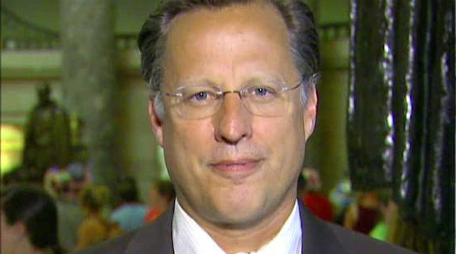 Brat: Shooting makes you anticipate every event in a new way