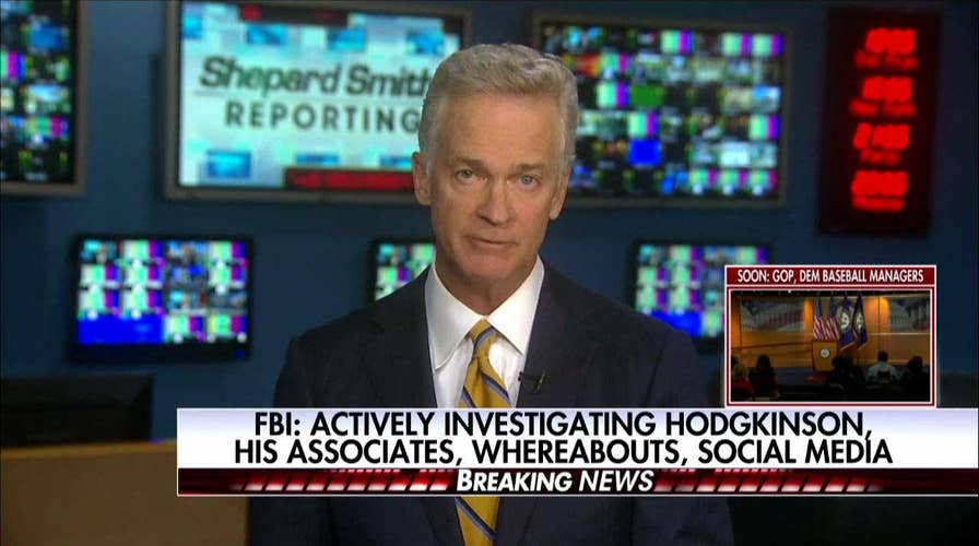 Gabby Giffords and shooting