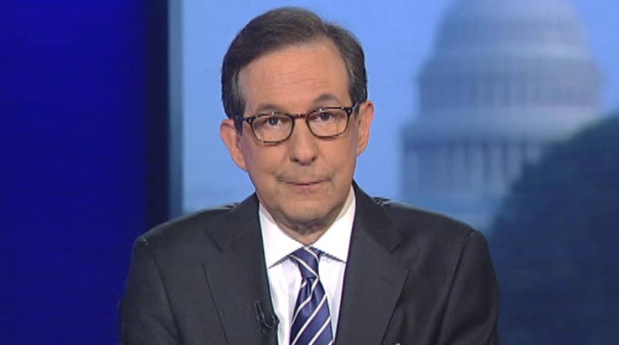 Coming up on Thursday, Jun 15 edition of 'Special Report'