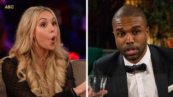 'Bachelor in Paradise' scandal: Could it sink the entire 'Bachelor' franchise?