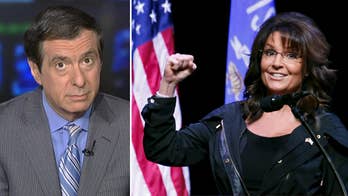 New York Times assails right wing over political violence before running correction