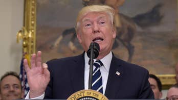 Cuba's people-to-people travel policy: How does it currently work?