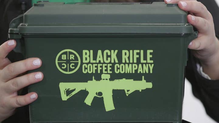 Must-have Father's Day gifts with a tactical twist