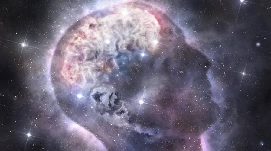 'The mind of God': Is there such a thing?