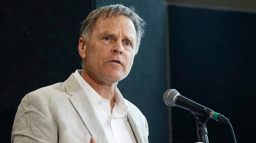 Warmbier's family slams Obama administration