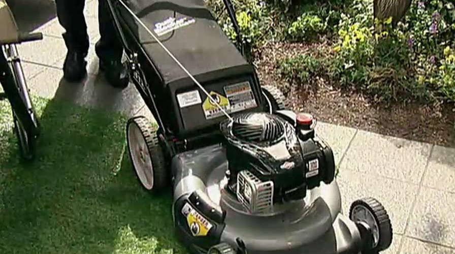 Father's Day gift ideas from Ace Hardware