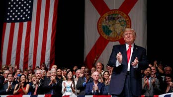 Trump admin to defend Cuba embargo at UN, reversing Obama