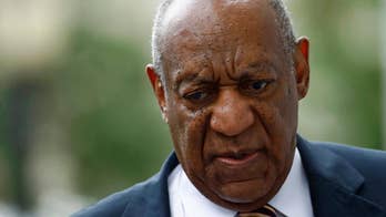 Bill Cosby planning tour to warn young people about sexual assault allegations