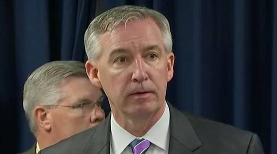 District attorney on Cosby mistrial: We will retry it