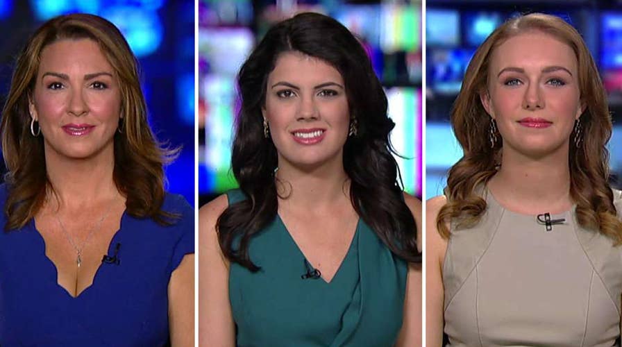 Which news stories deserve more media attention?