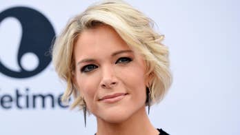 Megyn Kelly confronts Alex Jones over Sandy Hook, warns he 'isn't going away'