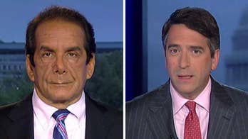 Is the US inching closer to an armed conflict with Russia?