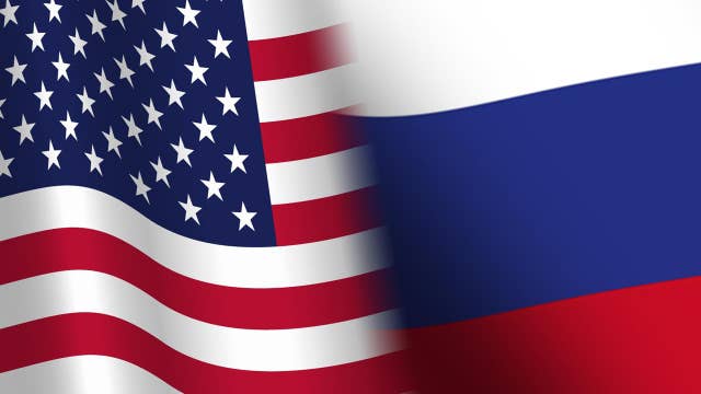 Diplomatic fallout over tensions between US, Russia
