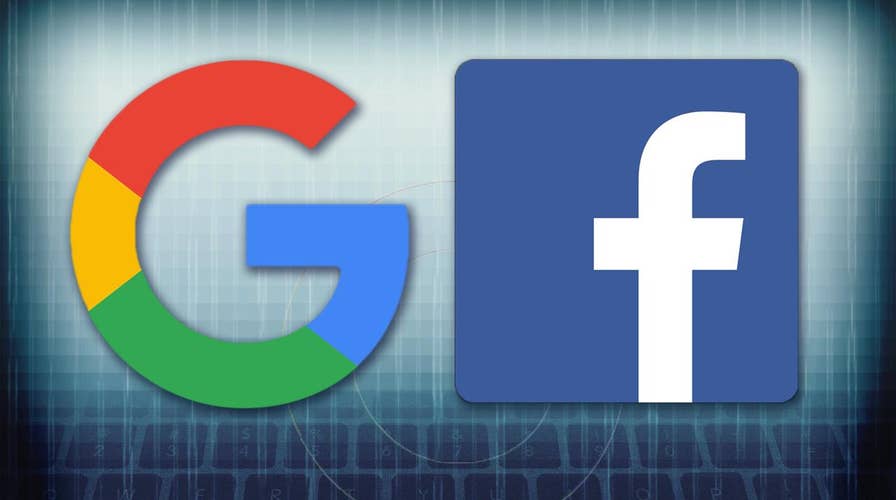 Tech companies stepping up anti-terror campaigns