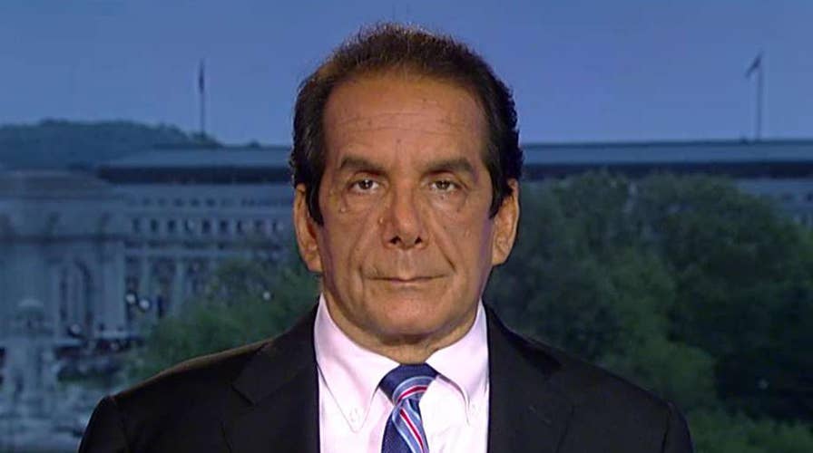 Russia compares Trump Cuba plan to Cold War