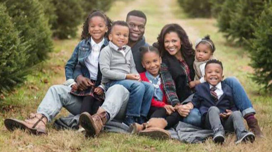 Fatherhood: How to gear up for the biggest game of your life