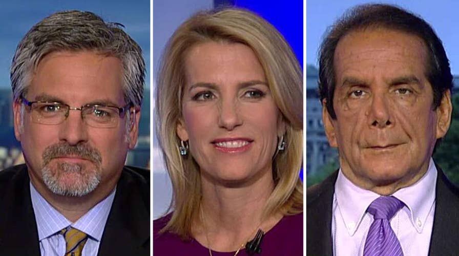 The true meaning behind special election victories