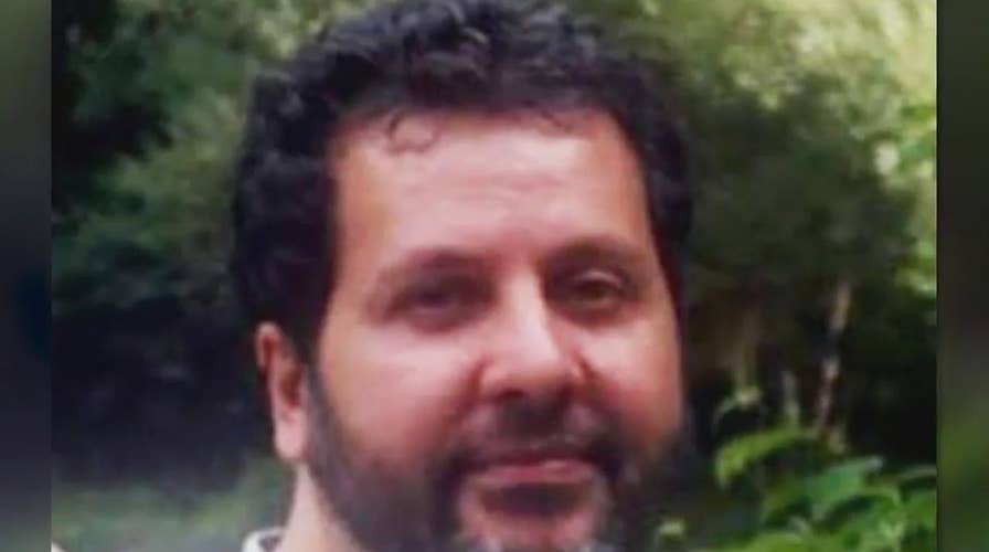 Flint airport suspect tried to buy a gun before the attack