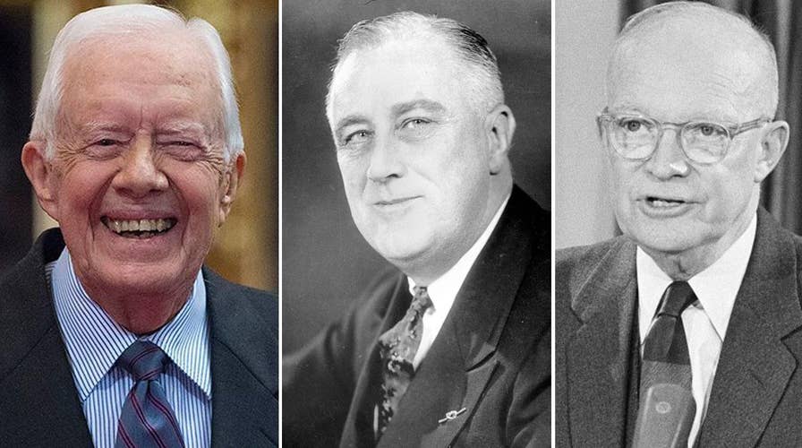 Power Play: News and Trivia Quiz June 23