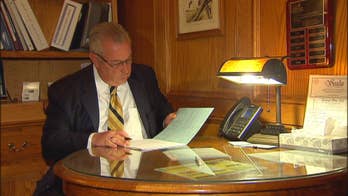 US opioid epidemic hits Staten Island funeral homes hard, director turns activist