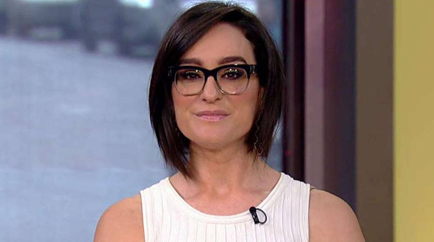 Kennedy: We are still on a path to socialized medicine