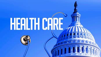 How does Senate health care bill differ from House version?