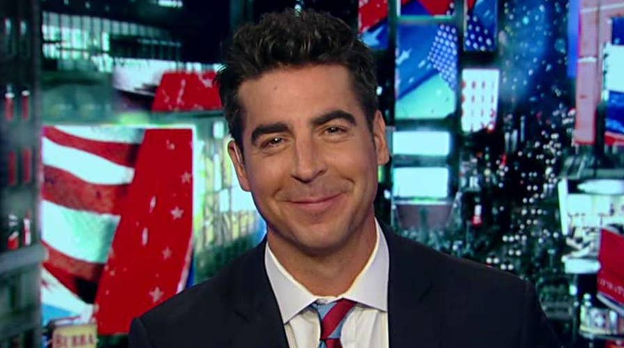 Watters' Words: Democrats in disarray