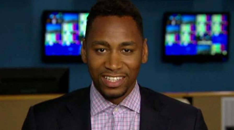 Illinois lawmakers go over two years without passing budget