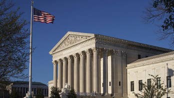 Supreme Court decision shifts momentum in Trump travel ban case
