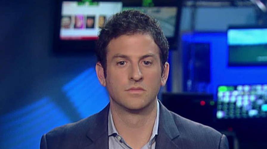 Combating 'toxicity' online using artificial intelligence