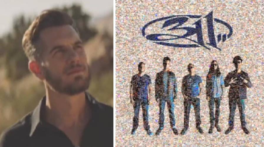 311 determined not to repeat themselves