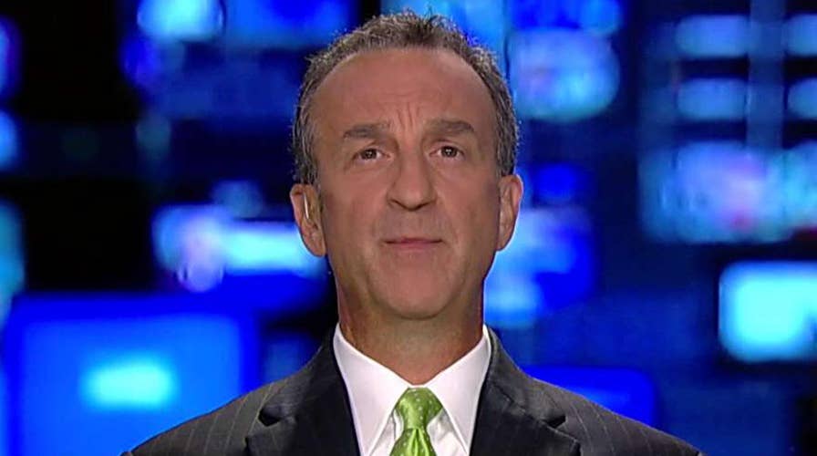 Attorney who argued Missouri playground case speaks out