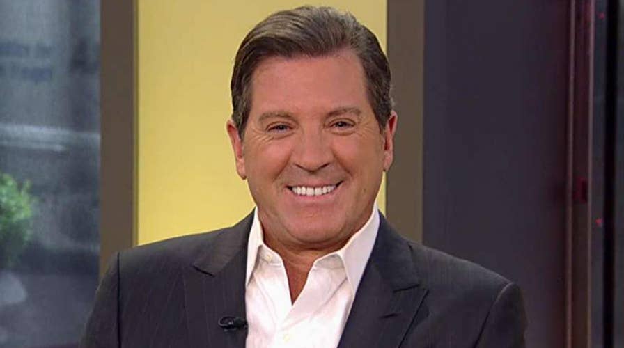 Bolling on why Washington needs to be run like a business