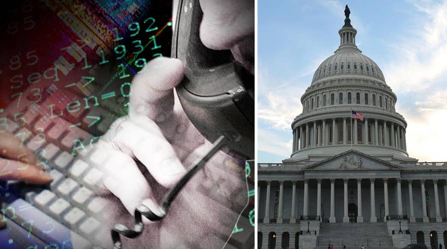 FISA laws face expiration unless Congress passes extension