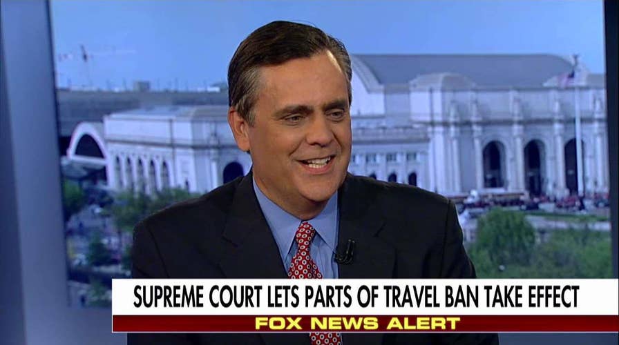 Turley without BRoll