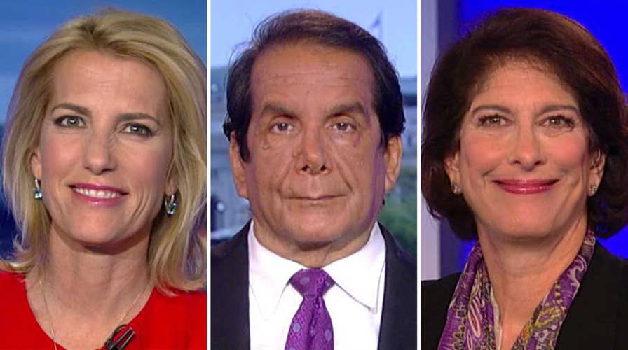 How much trouble is healthcare reform in?