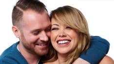 TLC's '90 Day Fiance' star Paola regrets topless photo shoot