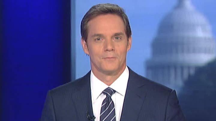 Coming up on Thursday, Jun 29 edition of 'Special Report'