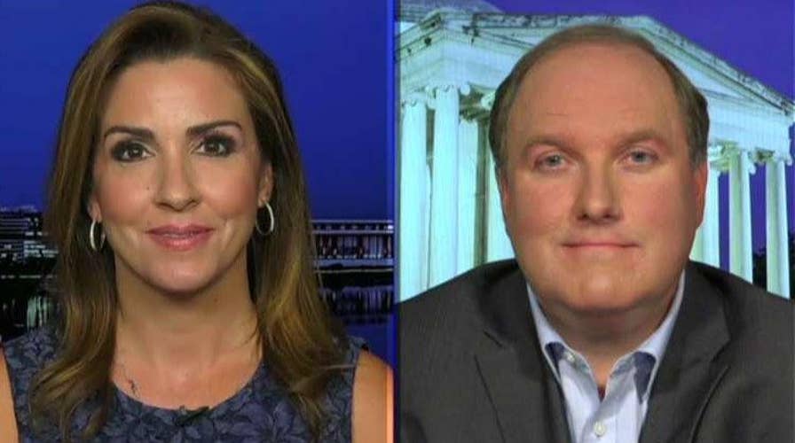 Did the FBI retaliate against Michael Flynn?