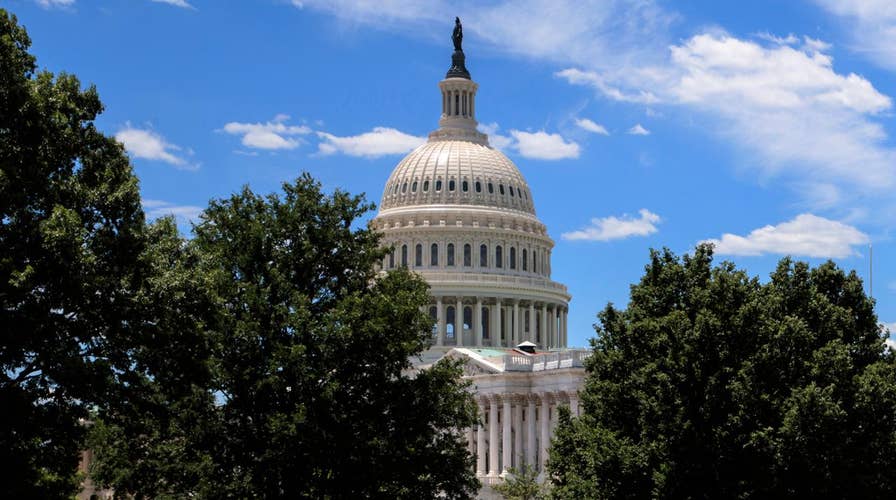 House to vote on Kates Law and to defund sanctuary cities