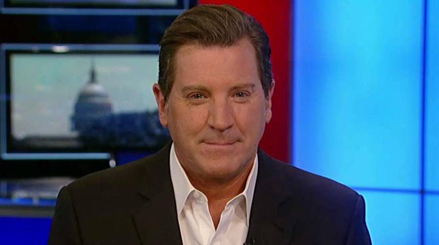 Bolling: Let the Democrats lose on ObamaCare in 2018