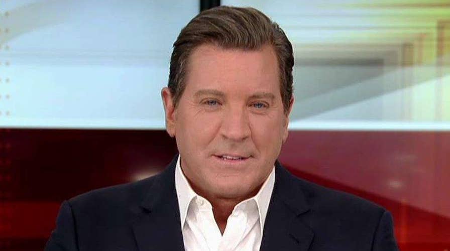 Bolling: What's behind liberals' Russia to judgment?