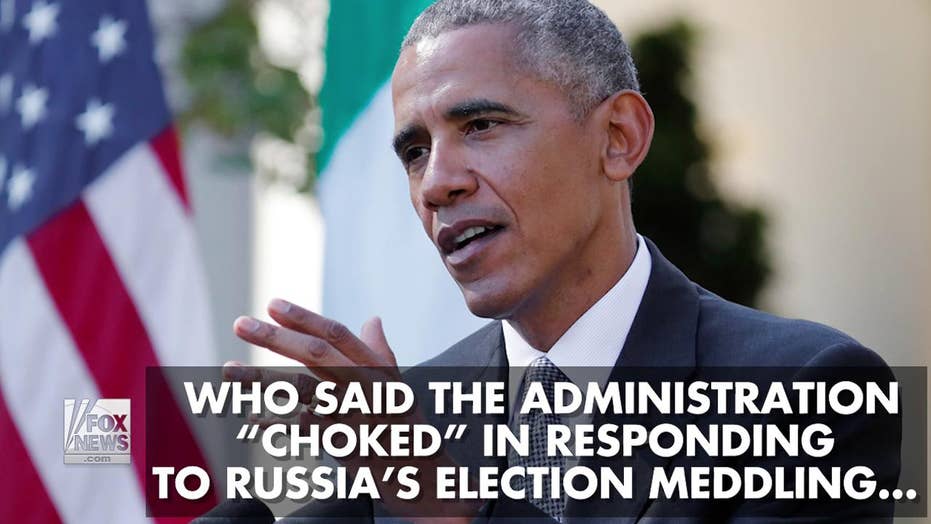 Fox News Poll Voters Disapprove Of Both Obama Trump On Russian Meddling Fox News 0043
