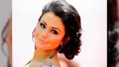 'Jersey Shore' cast member Jenni 'JWoww' Farley accuses estranged husband of domestic abuse in lengthy open letter