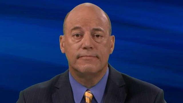 Ari Fleischer makes the case for embargoed WH briefings